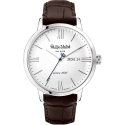 Philip Herrenuhr Grand Archive 1940 R8251598012