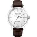 Philip Watch Grand Archive 1940 Men's Watch R8251598012
