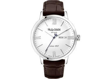 Orologio Uomo Philip Watch Grand Archive 1940 R8251598012