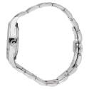 Philip Watch Sunray Men's Watch R8253180002