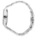 Orologio Uomo Philip Watch Sunray R8253180002