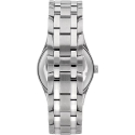 Philip Watch Sunray Men's Watch R8253180002
