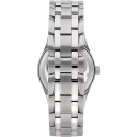 Orologio Uomo Philip Watch Sunray R8253180002