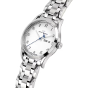 Philip Herrenuhr Sunray R8253180002