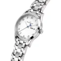 Philip Watch Sunray Men's Watch R8253180002