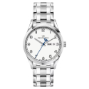 Philip Herrenuhr Sunray R8253180002