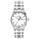 Orologio Uomo Philip Watch Sunray R8253180002