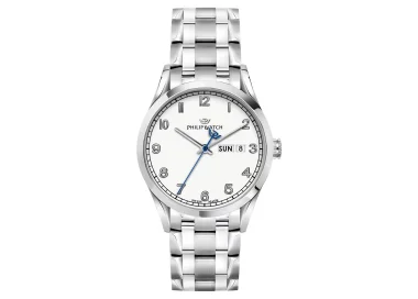 Orologio Uomo Philip Watch Sunray R8253180002