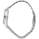 Orologio Donna Philip Watch Grace R8253208508