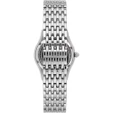 Orologio Donna Philip Watch Grace R8253208508