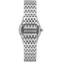 Philip Watch Grace Women's Watch R8253208508