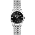 Orologio Donna Philip Watch Grace R8253208508