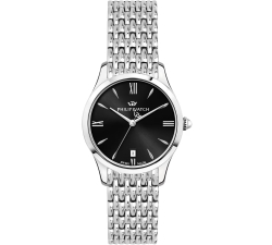 Orologio Donna Philip Watch Grace R8253208508