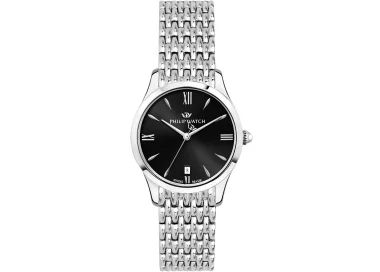 Orologio Donna Philip Watch Grace R8253208508