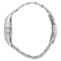 Orologio Uomo Philip Watch Caribe Urban R8253597643