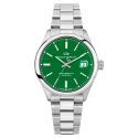 Philip Watch Caribe Urban Herrenuhr R8253597643