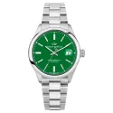 Orologio Uomo Philip Watch Caribe Urban R8253597643