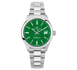 Philip Watch Caribe Urban Men's Watch R8253597643
