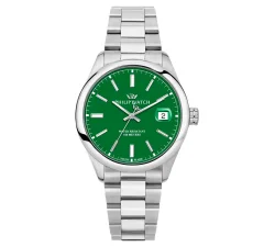 Orologio Uomo Philip Watch Caribe Urban R8253597643