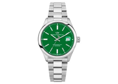 Orologio Uomo Philip Watch Caribe Urban R8253597643