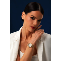 Philip Watch Caribe Damenuhr R8253597654