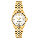 Philip Watch Caribe Damenuhr R8253597654
