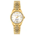 Philip Watch Caribe Women's Watch R8253597654