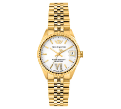 Philip Watch Caribe Women's Watch R8253597654