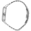 Philip Watch Grand Archive 1940 Men's Watch R8253598005