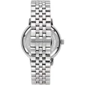 Philip Watch Grand Archive 1940 Men's Watch R8253598005