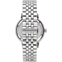 Orologio Uomo Philip Watch Grand Archive 1940 R8253598005