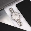 Philip Herrenuhr Grand Archive 1940 R8253598005