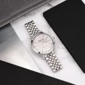 Orologio Uomo Philip Watch Grand Archive 1940 R8253598005