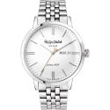 Orologio Uomo Philip Watch Grand Archive 1940 R8253598005