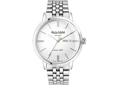 Orologio Uomo Philip Watch Grand Archive 1940 R8253598005