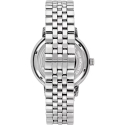 Philip Herrenuhr Grand Archive 1940 R8253598006