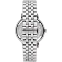 Orologio Uomo Philip Watch Grand Archive 1940 R8253598006
