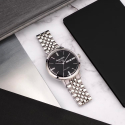 Philip Herrenuhr Grand Archive 1940 R8253598006