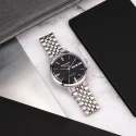 Orologio Uomo Philip Watch Grand Archive 1940 R8253598006