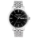 Philip Herrenuhr Grand Archive 1940 R8253598006