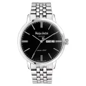Orologio Uomo Philip Watch Grand Archive 1940 R8253598006