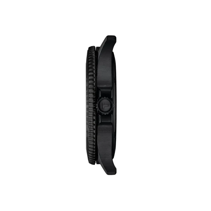 Tissot Seastar 1000 Men's Watch T120.410.33.091.00 Tissot Seastar 1000 Men's Watch T120.410.33.091.00
