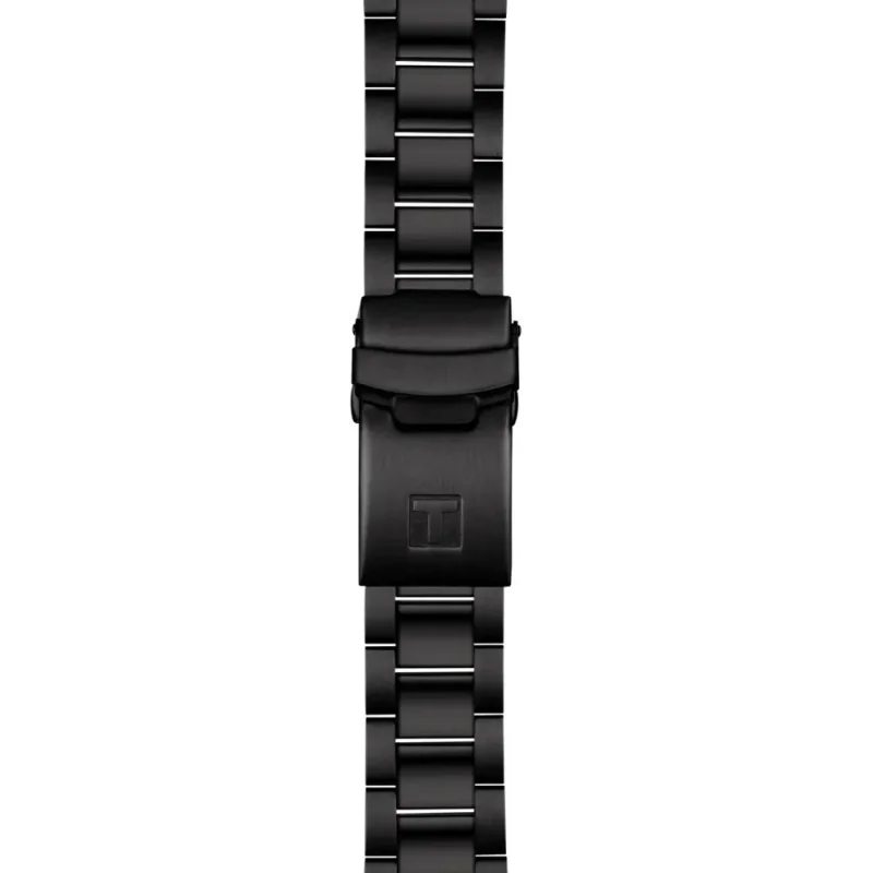 Tissot Seastar 1000 Men's Watch T120.410.33.091.00 Tissot Seastar 1000 Men's Watch T120.410.33.091.00