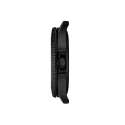Orologio Uomo Tissot Seastar 1000 T120.410.33.421.00