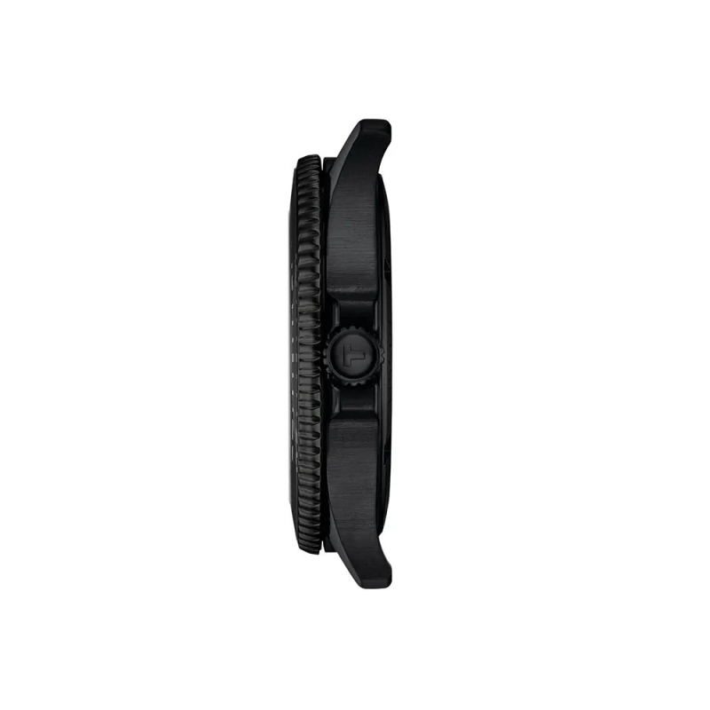 Tissot Seastar 1000 Herrenuhr T120.410.33.421.00 Tissot Seastar 1000 Herrenuhr T120.410.33.421.00