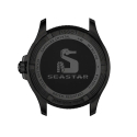 Orologio Uomo Tissot Seastar 1000 T120.410.33.421.00