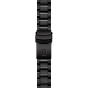 Orologio Uomo Tissot Seastar 1000 T120.410.33.421.00