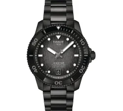 Tissot Seastar 1000 Men's Watch T120.807.33.051.00