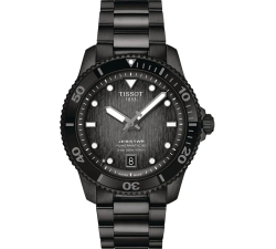 Orologio Uomo Tissot Seastar 1000 T120.807.33.051.00
