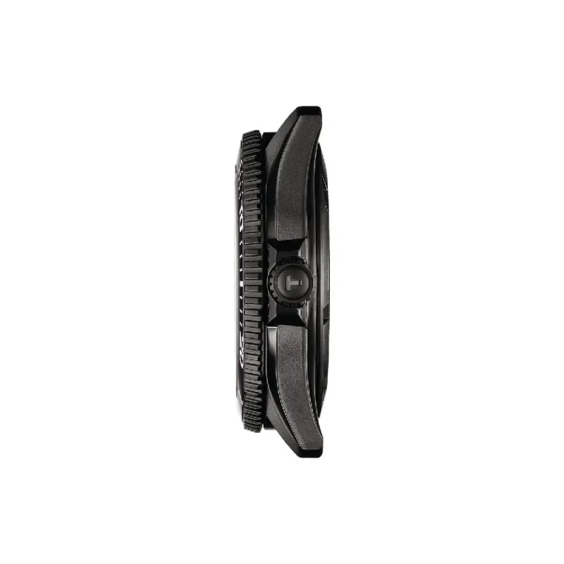 Tissot Seastar 1000 Men's Watch T120.807.33.051.00 Tissot Seastar 1000 Men's Watch T120.807.33.051.00